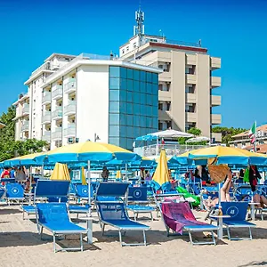 Ambasciatori Bellaria-Igea Marina