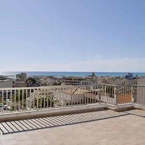 D&d Case Vacanze Corinto Casa vacanze Scoglitti