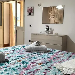 Bilocale Con Piscina Casa vacanze Mazara del Vallo