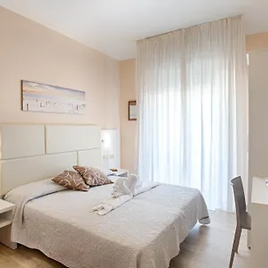 Hotel Barca D'oro