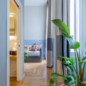 Romae Rex Bed & Breakfast Roma