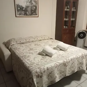 Locazione Turistica Isabella Appartamento Castelnuovo del Garda