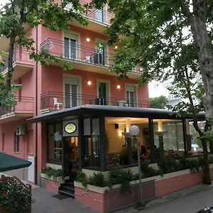 Rossi Bellaria-Igea Marina