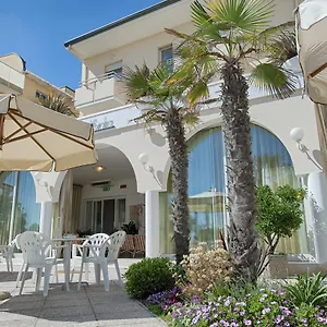 Hotel Esedra